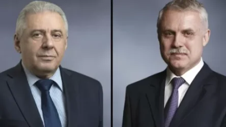 ՀՀ պաշտպանության նախարարն ու ՀԱՊԿ գլխավոր քարտուղարը քննարկել են հայ-ադրբեջանական սահմանին ստեղծված իրադրությունը