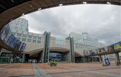 ԵՄ-ն համաձայնեցրել Է Ուկրաինայի համար անվտանգության երաշխիքների նախագիծը