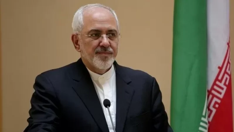 Իրանի արգործնախարարն Ադրբեջանում է