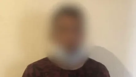 ՏԵՍԱՆՅՈՒԹ. Վայքի 45-ամյա բնակիչը Մեծամորում ոսկյա շղթա է հափշտակել․ ոստիկանները բացահայտել են կողոպուտը