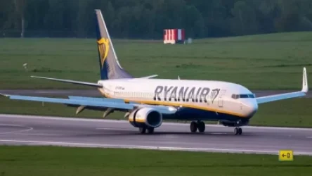 ՀԱՄԱՍ-ը հերքել է Բելառուսին. չեն սպառնացել, թե ինքնաթիռը պայթեցնելու են