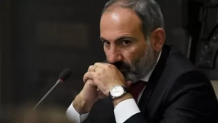 ՏԵՍԱՆՅՈՒԹ. Նիկոլ Փաշինյանը՝ գերեվարված զինվորականների մասին