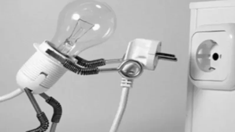 Երևանում և մարզերում էլեկտրաէներգիայի պլանային անջատումներ են սպասվում