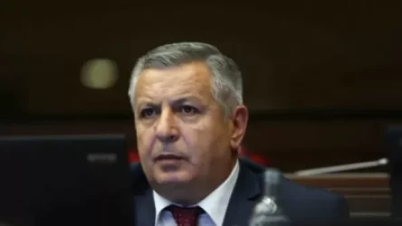 Սերգեյ Բագրատյանը Փաշինյանի թիմում հանգրվանելու հայտ է ներկայացրել․ «Հրապարակ»