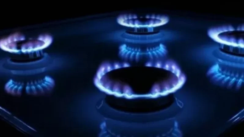 Գազամատակարարման պլանային ընդհատումներ կլինեն