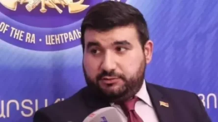 ՏԵՍԱՆՅՈՒԹ․ Շուտով կհրապարակենք ՔՊ նախընտրական ամբողջ ցուցակը