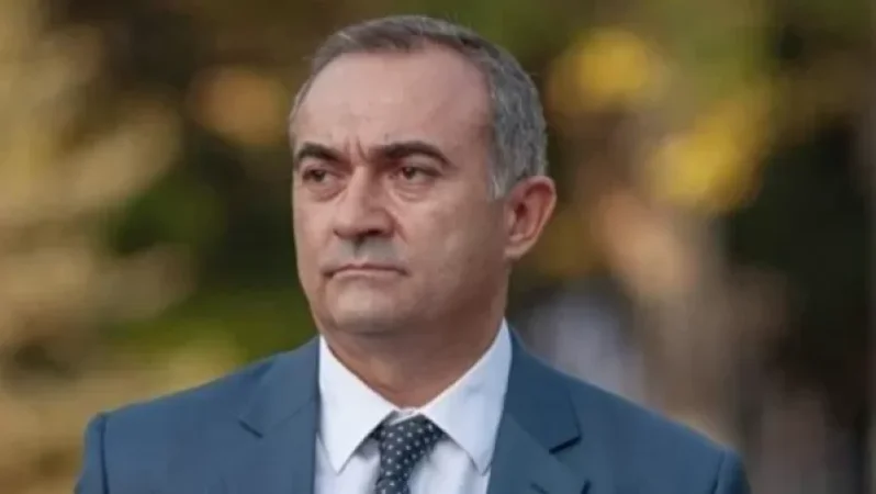 Ես իրականում շատ ուրախ եմ Թագուհու որոշման համար․ Թևան Պողոսյան