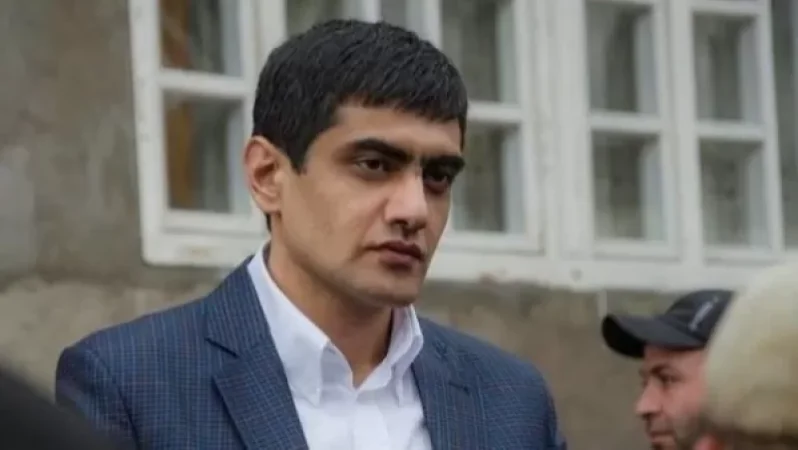 Առուշ Առուշանյանին առաջադրված մեղադրանքների ծավալը կրճատվել է