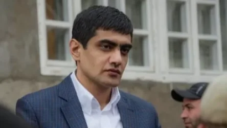 Առուշ Առուշանյանին առաջադրված մեղադրանքների ծավալը կրճատվել է