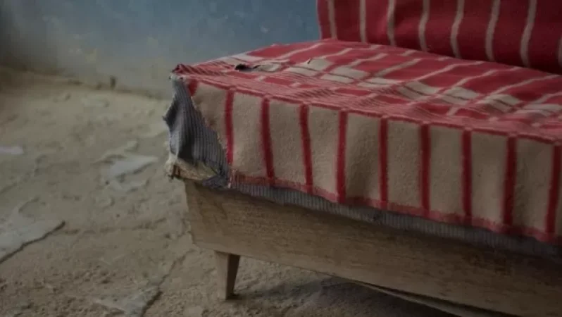 Լուսանկարներ. Այս պայմաններում են բուժվում մեր հայրենակիցները շատ համայնքներում