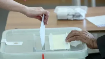 Արտահերթ ընտրություններին մասնակցության հայտ է ներկայացրել 23 կուսակցություն և 4 դաշինք