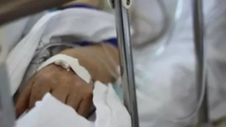 Արտակարգ դեպք Երևանում. ոստիկանության քրեական հետախուզության օպերլիազորն ու համայնքային ոստիկանը դանակահարվել ու տեղափոխվել են հիվանդանոց