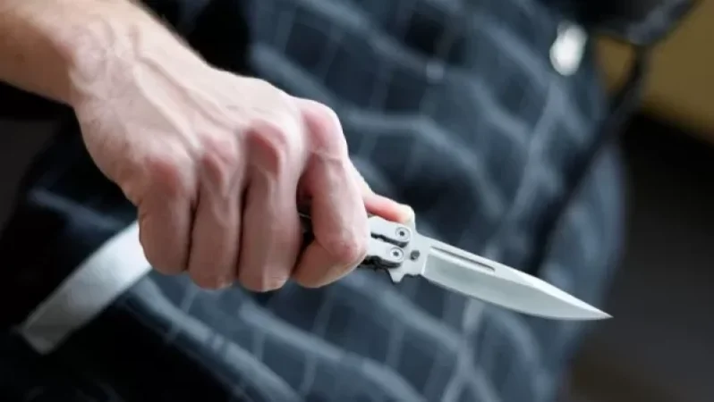 Երկու անձի դանակահարության փաստի առթիվ հարուցվել է քրեական գործ