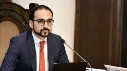 Որոշում եմ կայացրել, որ առաջիկա ընտրություններում մեր նախընտրական ցուցակում չեմ լինելու. Ավինյան