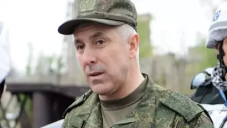 Մուրադովը Բաքվից հուսադրող լուրերով չի վերադարձել.«Հրապարակ»