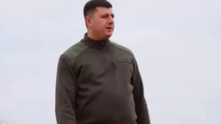 Ինչո՞ւ էր սահմանի այդքան մեծ հատված անպաշտպան. Աբրահամյան