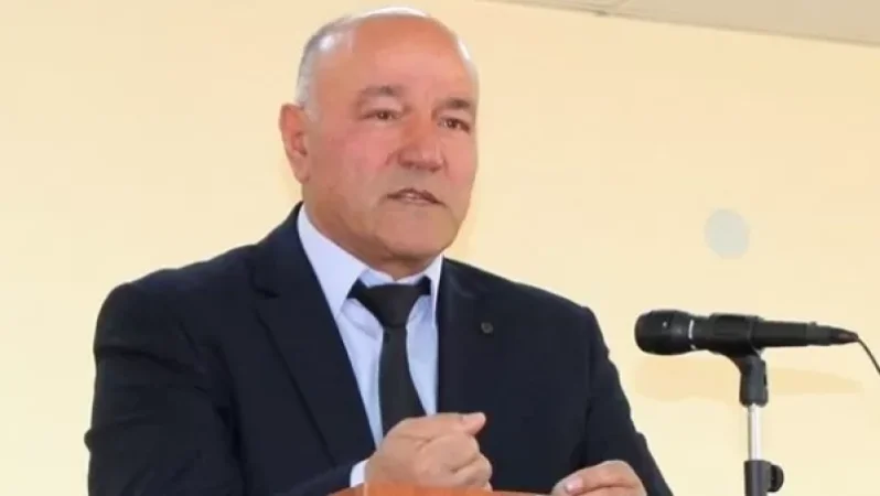 Սյունքիի մարզում իրավիճակը նորմալ է, կրակոցներ չկան. մարզպետ