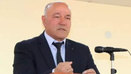 Սյունքիի մարզում իրավիճակը նորմալ է, կրակոցներ չկան. մարզպետ