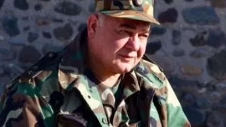 Հայաստանում գտնվելն օրեցօր ավելի վտանգավոր է դառնում․ Արշավիր Ղարամյանը