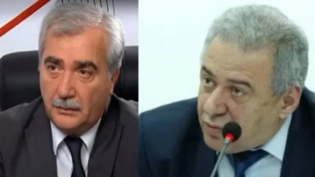 Վաղարշակ Հարությունյանը կարևոր գործուղման մեջ է՝ Մոսկվայում, կգա և եթե նպատակահարմար գտնի, որոշ փակագծեր կբացի․ Քոչարյան