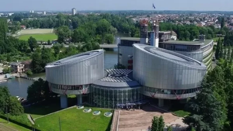 Հայաստանը դիմել է ՄԻԵԴ՝ գերեվարված վեց հայ զինծառայողի հիմնարար իրավունքների ապահովուման պահանջով