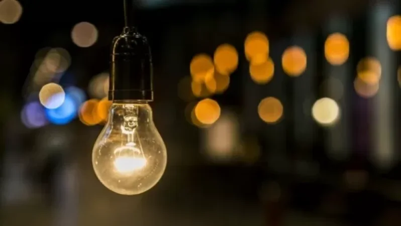 Երևանում և մարզերում էլեկտրաէներգիայի անջատումներ են սպասվում