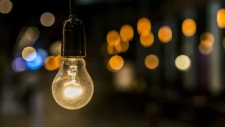 Երևանում և մարզերում էլեկտրաէներգիայի անջատումներ են սպասվում