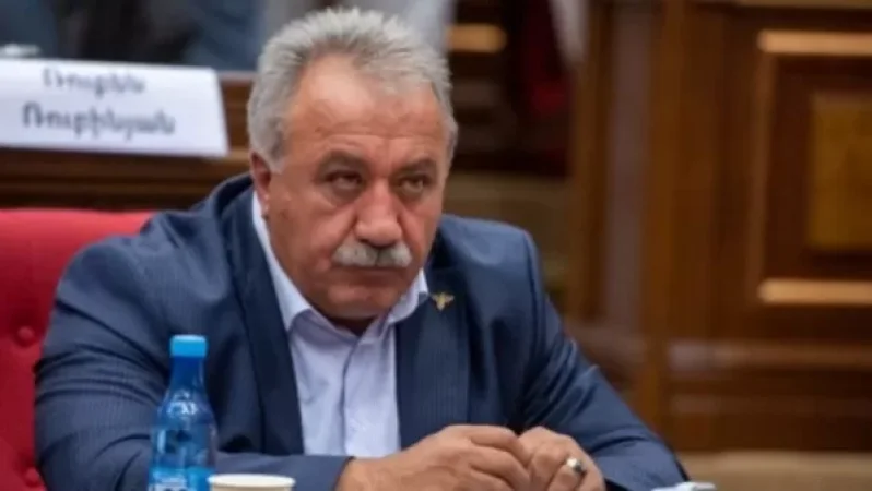 Փաշինյանն ընտրություններին ընդառաջ Կոտայքը մաքրազարդում է Միքայելյանի կադրերից․ «Հրապարակ»