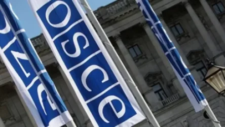 ԵԱՀԿ Մինսկի խմբի համանախագահների հայտարարություն են տարածել