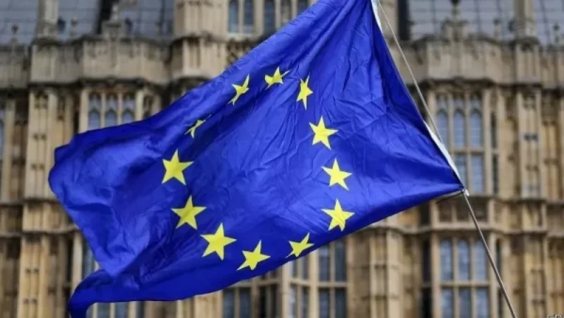 ԵՄ-ն Հայաստանին և Ադրբեջանին հորդորում է ձեռնպահ մնալ ռազմական ուժի հետագա տեղակայումից և գործողություններից