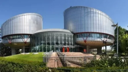 ՄԻԵԴ-ը քննում է Ադրբեջանի կողմից գերեվարված 6 հայ զինծառայողների գործով Հայաստանի դիմումը