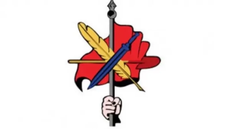 ՀՅԴ-ն հայտարարություն է տարածել Նիկոլ Փաշինյանի ԱԺ-ում ունեցած ելույթի վերաբերյալ