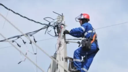 Քիչ անց կհոսանքազրկվեն նշված հասցեները