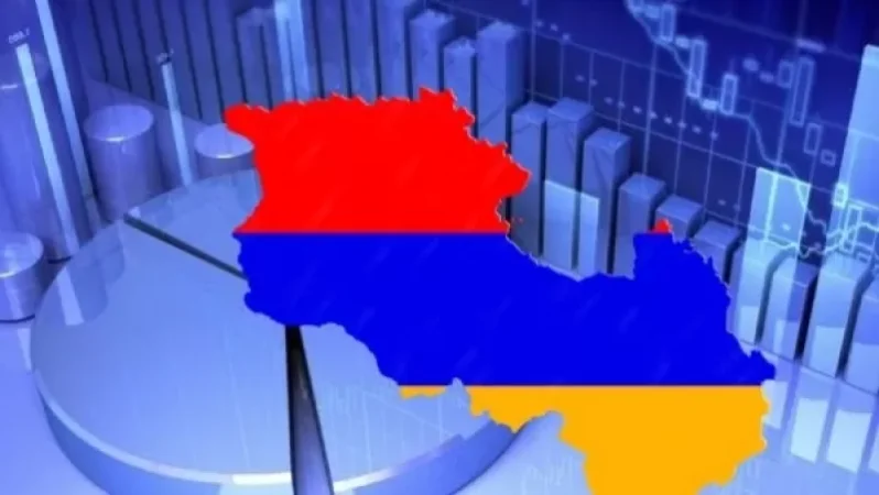 «Տնտեսական մրցակցության պաշտպանության մասին» նոր խմբագրությամբ օրենքն այսօրվանից ուժի մեջ է մտել