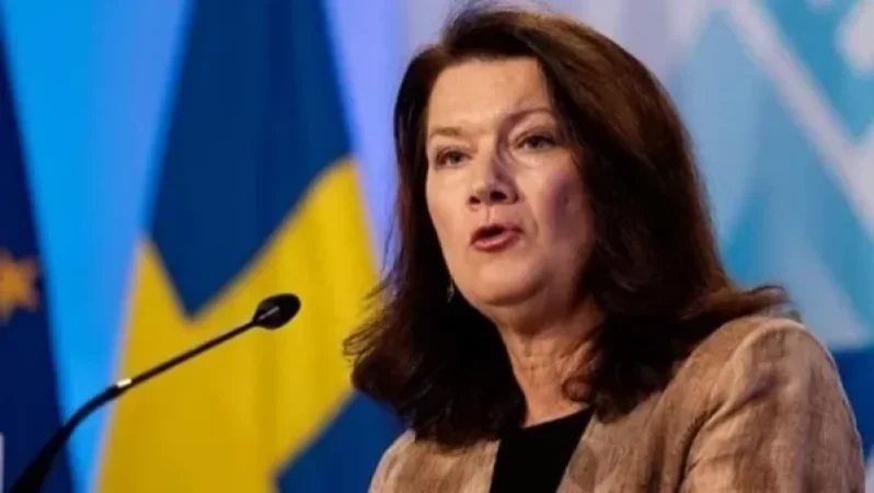 ԵԱՀԿ-ն պատրաստ է աջակցել կողմերին` նպատակ ունենալով մեղմել լարվածությունը. ԵԱՀԿ նախագահ