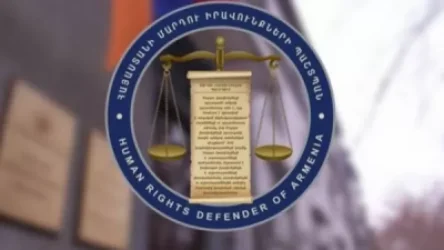 ՄԻՊ-ն անդրադարձել է Հ1-ի ռեպորտաժին