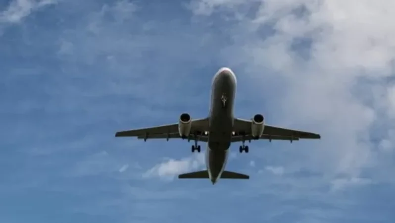 Չի ստացվի արագ չեղարկել դեպի Թուրքիա ավիաթռիչքների սահմանափակումները. ՌԴ դեսպան