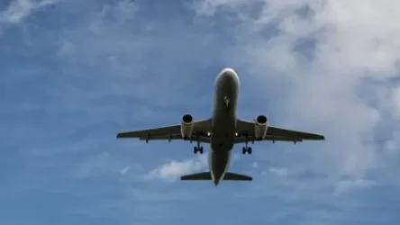 Չի ստացվի արագ չեղարկել դեպի Թուրքիա ավիաթռիչքների սահմանափակումները. ՌԴ դեսպան