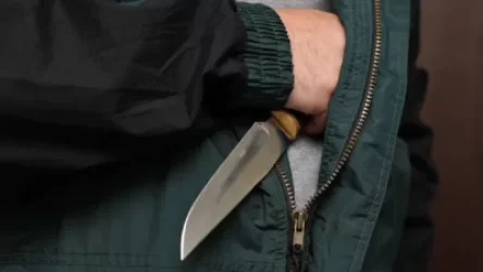 Դանակահարություն գարեջրատանը. մեղադրանք է առաջադրվել 25-ամյա երիտասարդին