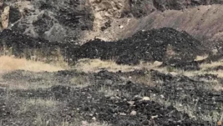 ՏԵՍԱՆՅՈՒԹ. Պետությանը պատճառվել է 3 միլիարդ դրամից ավելի վնաս