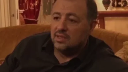 Զվարթնոց կամրջի տակ հայտնաբերվել է «Դոն Պիպոյի» եղբոր դին. NEWS.am