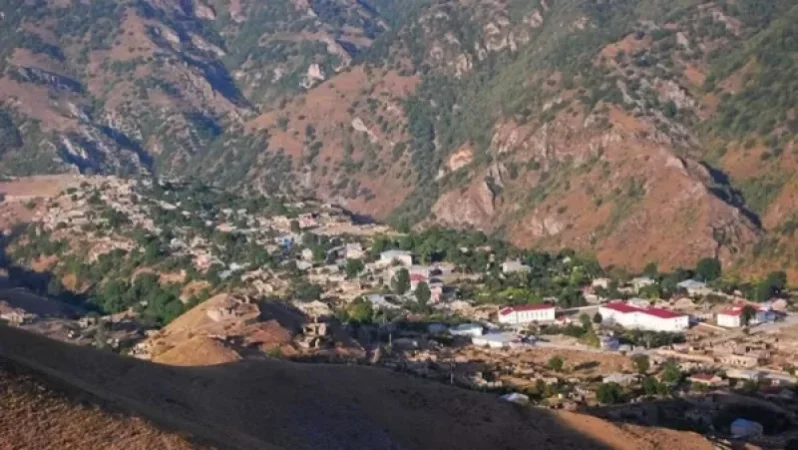 Արցախի բնակիչները և՞ս կմասնակցեն ՀՀ-ում արտահերթ ընտրություններին. «Իրավունք»