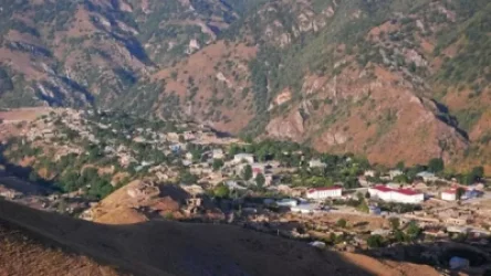 Արցախի բնակիչները և՞ս կմասնակցեն ՀՀ-ում արտահերթ ընտրություններին. «Իրավունք»