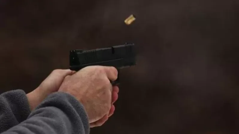 «Հրապարակի տակ» փաբում վիճաբանության ժամանակ հնչել են կրակոցներ. կան վիրավորներ