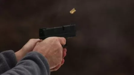 «Հրապարակի տակ» փաբում վիճաբանության ժամանակ հնչել են կրակոցներ. կան վիրավորներ