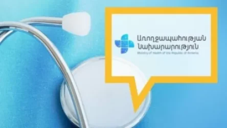 Ունենք 50 մասունք, որոնք անցել են փորձաքննություն, բայց չի հաջողվել ԴՆԹ անջատել․ ԱՆ