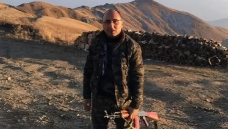 Թուրքը Իշխանասարն ու Սև լիճն է մտել, Կութի ու Վերին Շորժային է մոտեցել․ հրապարակի բեմն ինչու՞ են այդքան ոստիկաններով շրջափակել․ փորձագետ