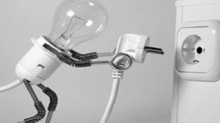 Քիչ անց կհոսանքազրկվեն նշված հասցեները