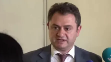 ՏԵՍԱՆՅՈՒԹ. Տավուշում ադրբեջանական հողեր կա՞ն․ Տավուշի նախկին մարզպետ, ԲՏԱ նախարարի պարզաբանումը