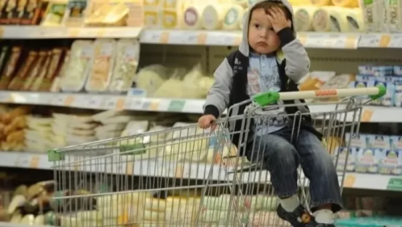 Կանխատեսվում է գնաճ